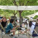 자연에마트 이미지