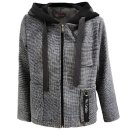 막스까르띠지오 이미지