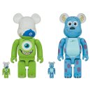 주식회사 메디콤 이미지