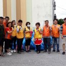 백사면 행정복지센터 이미지