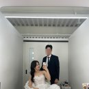 엘리자베스뷰티샵 네이버블로그