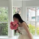 친구스튜디오 이미지