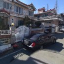 사림동146 이미지