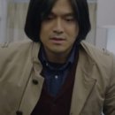 부암역 이미지
