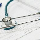 경희바른맥한의원 이미지