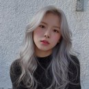 선 미용실 이미지