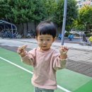 368아울렛 이미지