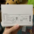 나도샀다 내돈내산 오호라네일 아델라 후기