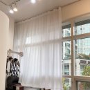 미헤어카페 이미지