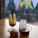 청도농협화양지점 | 청도 읍성 근처 한옥 핸드드립 카페 추천 화양연화