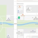 청라퍼스널치과의원 이미지