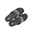 세븐스마일마트 이미지