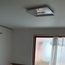 학사 2길 이미지