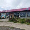 에코승마아카데미 이미지