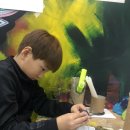 현승디자인 이미지