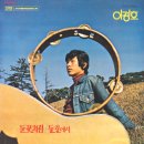 들꽃처럼 / 이경호 (1975) 이미지