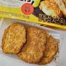 주네일샵
