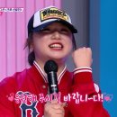 에이치크루 티스토리