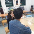 군산영어학원 이미지