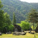 거북공원(농구장) 이미지