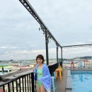 딜레이 | 파라곤 노이 바이 호텔 앤 풀 공항 근처 호텔 추천(슬리핑 버스 &amp; 대한항공 비행기 딜레이 실화 후기)