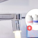 꼭지슈퍼 이미지