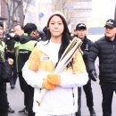 빵실 이미지