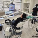 서울우리아이치과의원 이미지