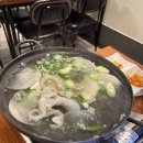남도포차 네이버블로그