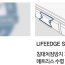베스트라이프시스템