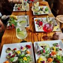 꿈나무농장 이미지