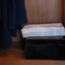 스테이 산하 이미지