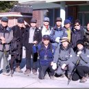 사치경로당 이미지