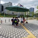 그늘막10 이미지