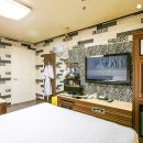 아드리아모텔 이미지