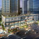 써밋메디칼 이미지