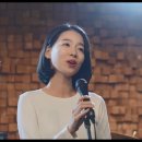 은하수플라워