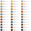 금강유화 이미지