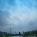 평창 상원사 목조문수보살좌상 복장전적 | 오대산 정가네 순메밀 막국수 / 월정사 성보 박물관