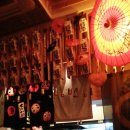 춘자싸롱 이미지