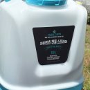 거성농자재 이미지