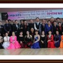 파크클럽 이미지