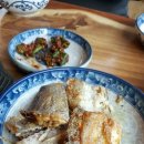 우리네 코다리 이미지