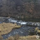 까치내 흥부가든 이미지