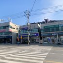 GS25강릉터미널점 이미지