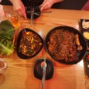 마왕족발 평택송탄점 이미지