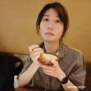 오사카 여행 : 웨이팅 맛집 후기 (초밥 카메스시, 교토 돈까스 카츠쿠라, 난바 야키니쿠 호르몬...