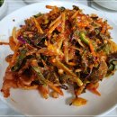 콩새식당 이미지