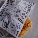 이마트24 의정부가능초점 이미지