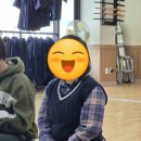 청정검도교실 이미지